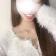 ヒメ日記 2026/03/03 21:13 投稿 ゆず とろける時間～脳バク♡エステ～