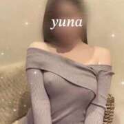 ヒメ日記 2024/12/10 17:43 投稿 ゆな とろける時間～脳バク♡エステ～