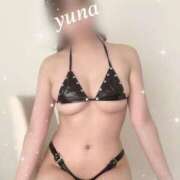 ヒメ日記 2024/12/18 23:33 投稿 ゆな とろける時間～脳バク♡エステ～