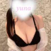 ヒメ日記 2024/12/22 09:13 投稿 ゆな とろける時間～脳バク♡エステ～