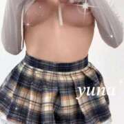 ヒメ日記 2024/12/25 10:33 投稿 ゆな とろける時間～脳バク♡エステ～