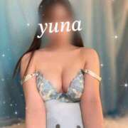 ヒメ日記 2025/01/04 13:21 投稿 ゆな とろける時間～脳バク♡エステ～