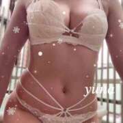 ヒメ日記 2025/01/07 15:23 投稿 ゆな とろける時間～脳バク♡エステ～