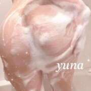 ヒメ日記 2025/01/14 23:33 投稿 ゆな とろける時間～脳バク♡エステ～