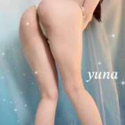 ヒメ日記 2025/01/20 12:43 投稿 ゆな とろける時間～脳バク♡エステ～