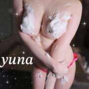 ヒメ日記 2025/01/26 08:43 投稿 ゆな とろける時間～脳バク♡エステ～