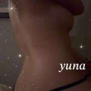 ヒメ日記 2025/01/27 07:04 投稿 ゆな とろける時間～脳バク♡エステ～