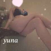 ヒメ日記 2025/01/27 18:23 投稿 ゆな とろける時間～脳バク♡エステ～