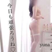 ヒメ日記 2025/01/28 07:33 投稿 ゆな とろける時間～脳バク♡エステ～