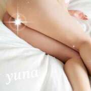 ヒメ日記 2025/02/01 14:03 投稿 ゆな とろける時間～脳バク♡エステ～