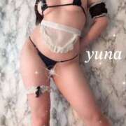 ヒメ日記 2025/02/02 20:43 投稿 ゆな とろける時間～脳バク♡エステ～