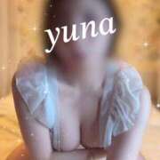 ヒメ日記 2025/02/05 22:03 投稿 ゆな とろける時間～脳バク♡エステ～