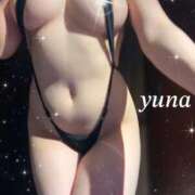 ヒメ日記 2025/02/07 07:33 投稿 ゆな とろける時間～脳バク♡エステ～