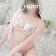 ヒメ日記 2025/02/12 11:43 投稿 ゆな とろける時間～脳バク♡エステ～