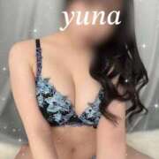 ヒメ日記 2025/02/14 14:23 投稿 ゆな とろける時間～脳バク♡エステ～