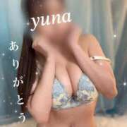 ヒメ日記 2025/02/14 22:03 投稿 ゆな とろける時間～脳バク♡エステ～