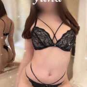 ヒメ日記 2025/02/18 07:04 投稿 ゆな とろける時間～脳バク♡エステ～