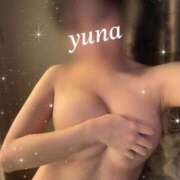 ヒメ日記 2025/02/19 00:43 投稿 ゆな とろける時間～脳バク♡エステ～