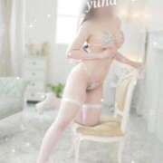 ヒメ日記 2025/02/20 13:03 投稿 ゆな とろける時間～脳バク♡エステ～