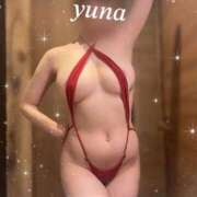 ヒメ日記 2025/02/20 19:13 投稿 ゆな とろける時間～脳バク♡エステ～