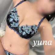 ヒメ日記 2025/02/21 07:13 投稿 ゆな とろける時間～脳バク♡エステ～