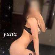 ヒメ日記 2025/02/21 15:13 投稿 ゆな とろける時間～脳バク♡エステ～