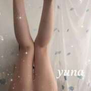 ヒメ日記 2025/02/21 19:53 投稿 ゆな とろける時間～脳バク♡エステ～