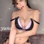 ヒメ日記 2025/02/27 13:43 投稿 ゆな とろける時間～脳バク♡エステ～