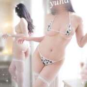 ヒメ日記 2025/03/01 16:03 投稿 ゆな とろける時間～脳バク♡エステ～