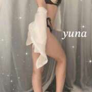 ヒメ日記 2025/03/03 07:03 投稿 ゆな とろける時間～脳バク♡エステ～