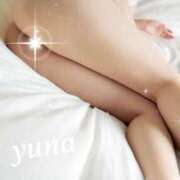 ヒメ日記 2025/03/03 13:23 投稿 ゆな とろける時間～脳バク♡エステ～