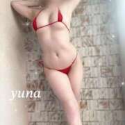 ヒメ日記 2025/03/10 10:13 投稿 ゆな とろける時間～脳バク♡エステ～