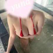 ヒメ日記 2025/03/10 15:33 投稿 ゆな とろける時間～脳バク♡エステ～