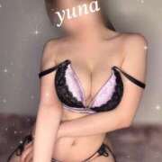 ヒメ日記 2025/03/19 16:56 投稿 ゆな とろける時間～脳バク♡エステ～