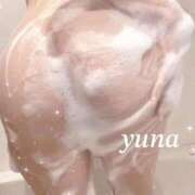 ヒメ日記 2025/03/21 07:33 投稿 ゆな とろける時間～脳バク♡エステ～