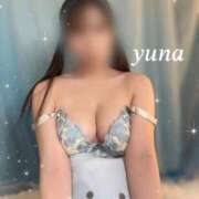 ヒメ日記 2025/03/23 10:33 投稿 ゆな とろける時間～脳バク♡エステ～