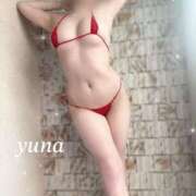 ヒメ日記 2025/03/23 13:53 投稿 ゆな とろける時間～脳バク♡エステ～