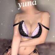 ヒメ日記 2025/03/24 07:23 投稿 ゆな とろける時間～脳バク♡エステ～