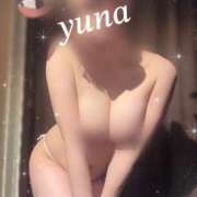 ヒメ日記 2025/03/25 07:43 投稿 ゆな とろける時間～脳バク♡エステ～