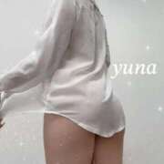 ヒメ日記 2025/04/04 16:43 投稿 ゆな とろける時間～脳バク♡エステ～