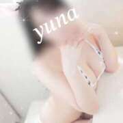 ヒメ日記 2025/04/07 13:03 投稿 ゆな とろける時間～脳バク♡エステ～