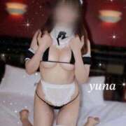 ヒメ日記 2025/04/07 14:23 投稿 ゆな とろける時間～脳バク♡エステ～