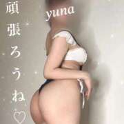 ヒメ日記 2025/04/08 07:23 投稿 ゆな とろける時間～脳バク♡エステ～