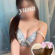 ヒメ日記 2025/04/08 22:53 投稿 ゆな とろける時間～脳バク♡エステ～