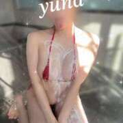 ヒメ日記 2025/04/09 18:23 投稿 ゆな とろける時間～脳バク♡エステ～