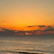 ヒメ日記 2025/04/09 23:10 投稿 ゆな とろける時間～脳バク♡エステ～