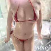 ヒメ日記 2025/04/12 14:05 投稿 ゆな とろける時間～脳バク♡エステ～