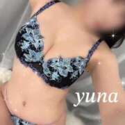 ヒメ日記 2025/04/17 21:43 投稿 ゆな とろける時間～脳バク♡エステ～