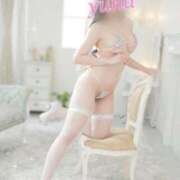 ヒメ日記 2025/04/24 14:23 投稿 ゆな とろける時間～脳バク♡エステ～