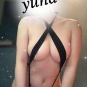 ヒメ日記 2025/04/26 22:33 投稿 ゆな とろける時間～脳バク♡エステ～